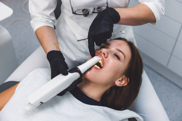 Best Orthodontic Emergency Dentist in Allendale, SC